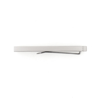 En venta Led LOGO marcapáginas USB 2,0 3,0 stick 1GB 2GB 4GB 8GB 16GB 32GB 64GB 128GB unidad flash USB al por mayor