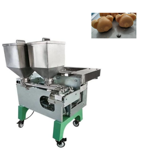 Easy to Operate Waffle Maker New Condition Crispy Fish Waffle <b>Making</b> <b>Machine</b> Commercial Fish Cartoon HelloKitty Shape Waffle - Product Image 1