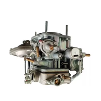 Carburador 2107-1107010-20 2107 1107010 20 2107110701020 para Lada Niva 1600cc