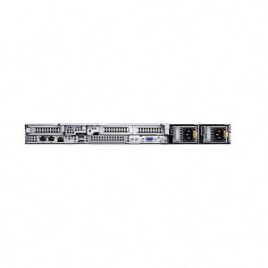 Serveur Rack 1U R650XS Intel Xeon Gold 6426Y 32 Go DDR4 8SFF 2*600W H755 Rail SSD 1,92 To en Stock - Product Image 1