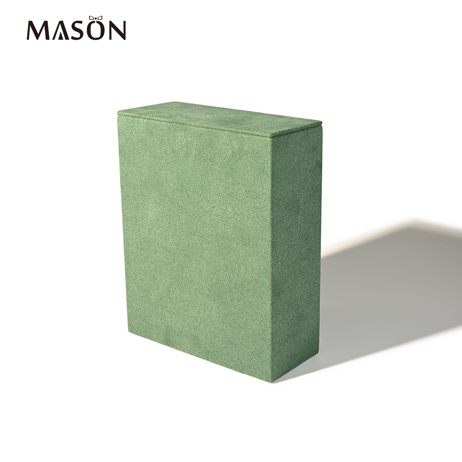 Green-MS14Z7DGJD05