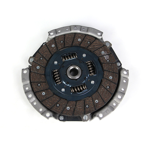 <span class=keywords><strong>Disco</strong></span> de embrague de montaje de piezas de repuesto de Automóviles Chinos de alta calidad para <span class=keywords><strong>Bora</strong></span> - Product Image 3