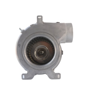 พัดลมระบายความร้อน <span class=keywords><strong>FIME</strong></span> GR00715P 230V AC 35W สำหรับหม้อต้มน้ำ ARISTON MTS - Product Image 1