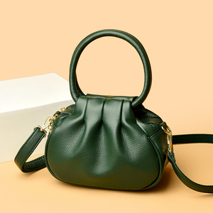 Nuevos <span class=keywords><strong>Bolsos</strong></span> de Diseño para Mujer 2026 al por Mayor HK: <span class=keywords><strong>Bolsos</strong></span> Elegantes con Flores Esmeriladas, <span class=keywords><strong>Bolsos</strong></span> de Hombro y Bandolera para Mujer - Product Image 4