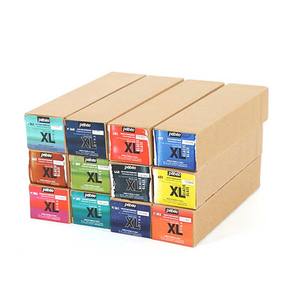 Peweo — <span class=keywords><strong>peinture</strong></span> à l'<span class=keywords><strong>huile</strong></span> professionnelle XL, 200ML, couleur à l'<span class=keywords><strong>huile</strong></span> pour la <span class=keywords><strong>peinture</strong></span> des artisses - Product Image 5