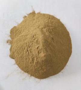 ทรายซิลิกาคุณภาพสูงสำหรับขายในราคาขายส่ง ทรายซิลิกาความบริสุทธิ์สูง - Product Image 4