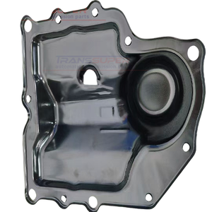 Ventes directes d'usine vente chaude OAM DQ200 325219C DSG carter d'huile de Transmission automatique à 7 vitesses état neuf - Product Image 3