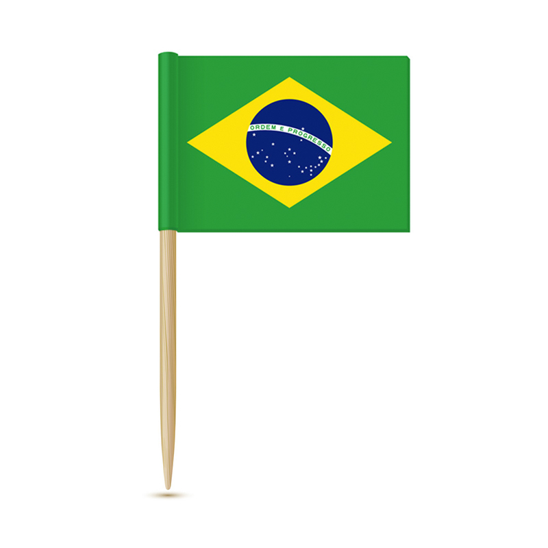 Brazil