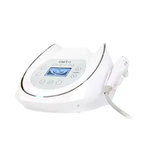 Best-selling face lifting and slimming machine anti-wrinkle beauty machine machine remove wrinkle and slimming