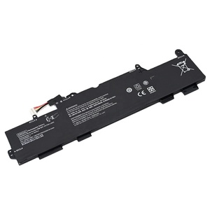 Batería de Alta Calidad para Portátil SS03XL para hp EliteBook 840 <span class=keywords><strong>G5</strong></span> EliteBook 745 <span class=keywords><strong>G5</strong></span> <span class=keywords><strong>Zbook</strong></span> <span class=keywords><strong>14U</strong></span> <span class=keywords><strong>G5</strong></span> Mayorista - Product Image 1