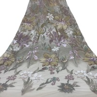 Tissu de Cheongsam à Paillettes en Gros - Textile Traditionnel Chinois Orné (Remises pour Achat en Gros)