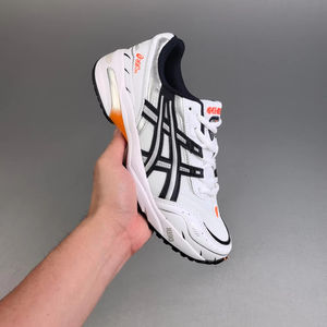 Zapatos informales profesionales de verano para hombre de fábrica al por mayor para deportes al aire libre tela de punto transpirable moda de verano - Product Image 1