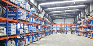 Écrou à œil en acier inoxydable DIN 80704 304 M3 M4 M5 M6 <span class=keywords><strong>M8</strong></span> M10 M14 M16Metric Femelle Fileté Rond Anneau de levage Écrou à œil - Product Image 6