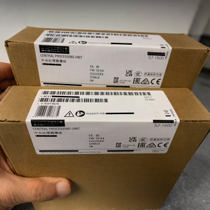 새로운 오리지널 준비 재고 6es7516-3fn01-0ab0 공장 밀봉 S7-1500fcpu 1516f-<span class=keywords><strong>3</strong></span> - Product Image 3