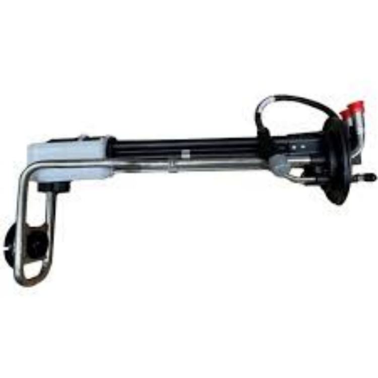 Cummins DEF Level Sensor - Reliable Performance & Durability