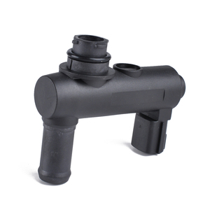 Solenoide de ventilación para <span class=keywords><strong>Nissan</strong></span> OE, bote de Vapor, <span class=keywords><strong>precio</strong></span> al por mayor en BAJUTU: 911-503 14935AM600/Shopify, Ebay,Wish, superventas - Product Image 5
