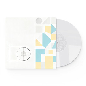 Tapete de Vinilo Acrílico Personalizado de Fábrica para Tocadiscos, Calidad de Sonido Mejorada, Antiestático, Reproducción Estable y Duradera para el Hogar - Product Image 2