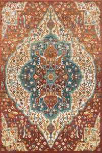 Moderna Lavabile In Lavatrice tappeto Da <span class=keywords><strong>Salotto</strong></span> <span class=keywords><strong>tappeti</strong></span> <span class=keywords><strong>Persiani</strong></span> - Product Image 5