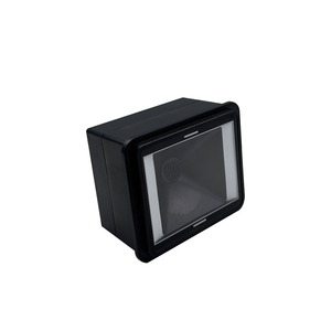 Lector de Códigos QR Integrado RAKINDA, Módulo Escáner de Códigos de Barras 1D 2D con 300,000-1,000,000 Píxeles, Interfaz USB y RS232, en Existencia - Product Image 1