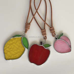 Decoración Artística, Láminas de Vidrio Estampado <span class=keywords><strong>Celta</strong></span> Victoriano, Pájaro Reojo, para Manualidades, Kit de Bricolaje, Vidrio Estampado Personalizado - Product Image 1