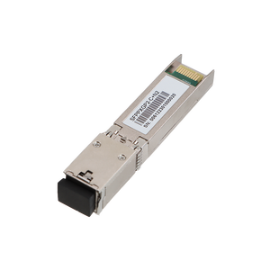 Módulo Transceptor Óptico FTTH SFP para 22 km QSFP 1270nm ~ 1577nm SFP Combinado de SFPXGS <span class=keywords><strong>PON</strong></span> y GPON Combo OLT SFP+ - Product Image 3