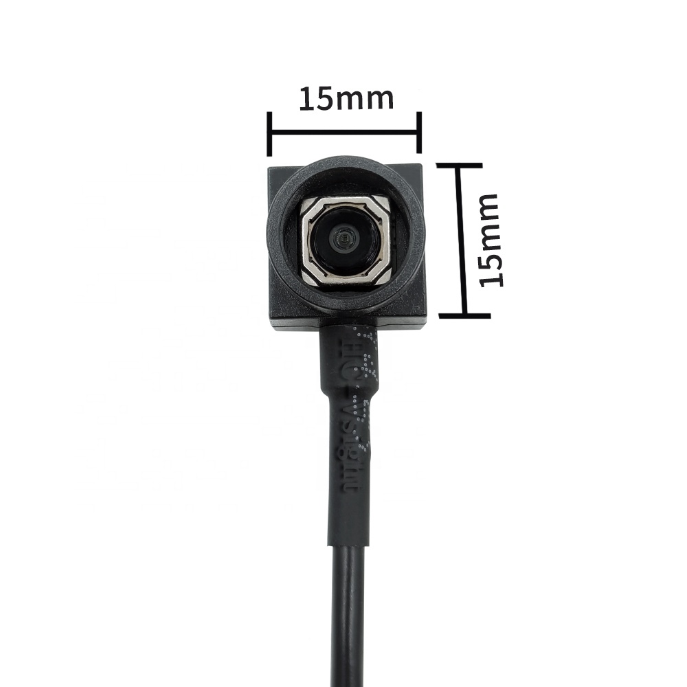 mini camera usb phone