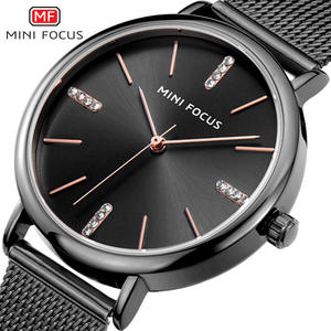 <span class=keywords><strong>MINI</strong></span> <span class=keywords><strong>FOCUS</strong></span> <span class=keywords><strong>Reloj</strong></span> de marca superior para <span class=keywords><strong>mujer</strong></span> Charm Mesh Steel Band Small Dial Relojes de diamantes de lujo para damas <span class=keywords><strong>Reloj</strong></span> de hora <span class=keywords><strong>reloj</strong></span> 2024 - Product Image 2