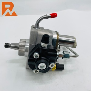 Pompe à injection de carburant 16700AW420 22100-30021 pour moteur YD22 - Product Image 1