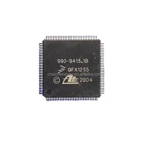 SC33480BLPNAF chip use for automotive BCM