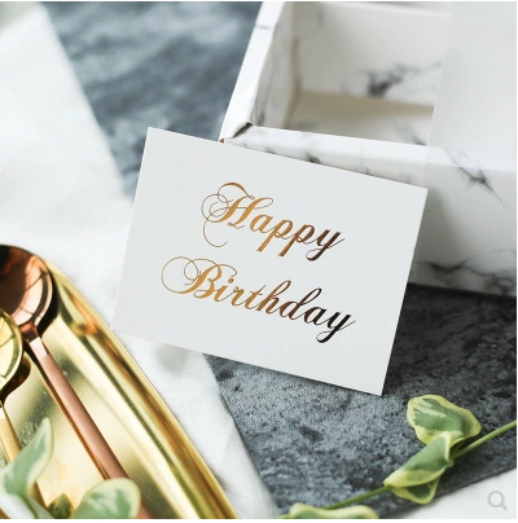 joyeux anniversaire