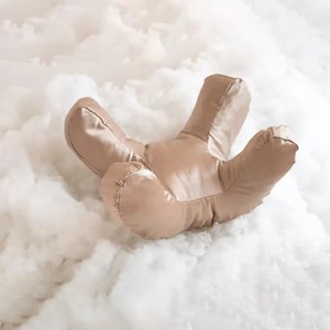 Cuscino Anti-invecchiamento <span class=keywords><strong>per</strong></span> il viso con custodia gratuita Beauty Sleep Back cuscino antirughe - Product Image 6