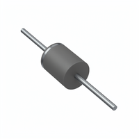 6A10G A0G In Stock Components Electronic Single Diodes R-6, Axial