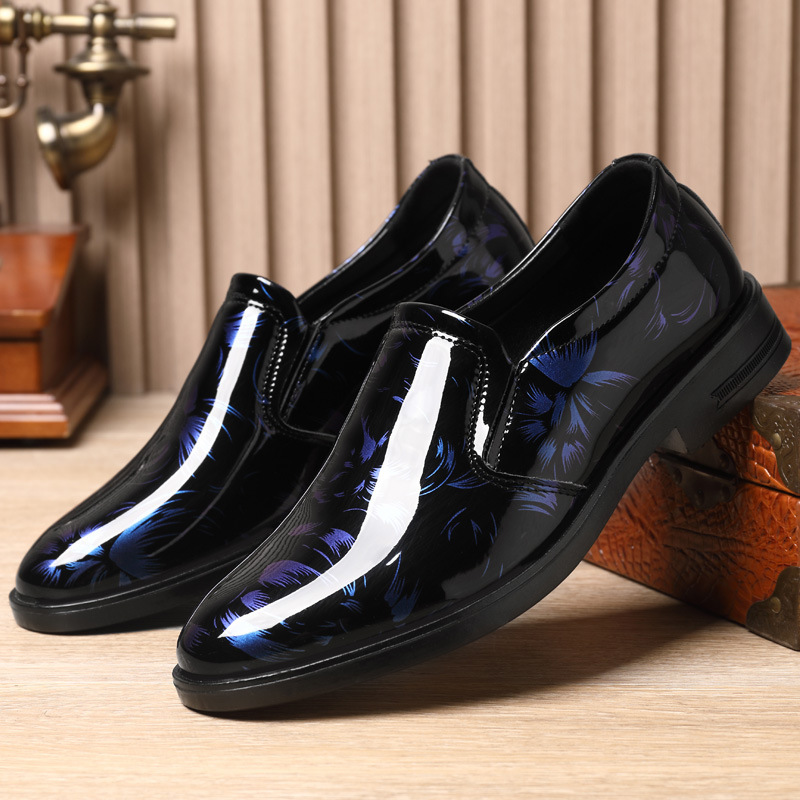 New Hot Sale Man Leather Casual Shoes English Style Business Dress Shoes Casual Adult Shoes| Alibaba.com New Hot Sale Man Leather Casual Shoes English Style Business Dress Shoes Casual Adult Shoes| Alibaba.com