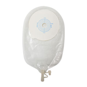 <span class=keywords><strong>Bolsa</strong></span> <span class=keywords><strong>de</strong></span> una pieza para estoma al por mayor, <span class=keywords><strong>bolsa</strong></span> <span class=keywords><strong>de</strong></span> <span class=keywords><strong>urostomía</strong></span>, <span class=keywords><strong>bolsa</strong></span> drenable cortada a medida, bolsas <span class=keywords><strong>de</strong></span> ostomía para el cuidado del estoma <span class=keywords><strong>de</strong></span> ileostomía - Product Image 5