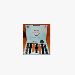 DF EDS HW Ultra2 Call, Pantalla de Alta Definición, Admite Videollamadas de Alta Definición con Doble Cámara - Product Image 3