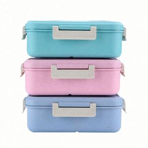 Custom Wholesale BPA-Free <b>Insulated</b> Stainless Steel Bento <b>Lunch</b> <b>Box</b> Set Thermal Leakproof Japanese Style Eco-Friendly Kids - Product Image 1
