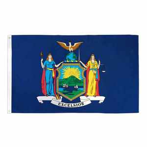 <span class=keywords><strong>Drapeau</strong></span> <span class=keywords><strong>du</strong></span> <span class=keywords><strong>Dakota</strong></span> <span class=keywords><strong>du</strong></span> <span class=keywords><strong>Nord</strong></span> personnalisé de haute qualité, certifié ISO, en polyester durable, imprimé numériquement, pour usage promotionnel, avec mât en aluminium - Product Image 3