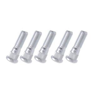 <span class=keywords><strong>Perno</strong></span> de <span class=keywords><strong>Rueda</strong></span> con Moleteado de Grado 10.9 de Fábrica, Número OE 90942-02079 para Automóviles <span class=keywords><strong>Toyota</strong></span> Prado <span class=keywords><strong>Hilux</strong></span> - Product Image 5