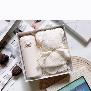 41 Nuove Scatole Regalo per Ombrelli e Tazze, Regalo di Compleanno, Regalo di San Valentino, Regalo Aziendale per il Personale, Confezione Moda, Vendita all'Ingrosso - Product Image 4