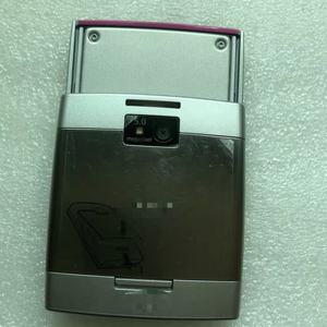 <span class=keywords><strong>Noo</strong></span> -- kkia X5-01 <span class=keywords><strong>Noo</strong></span> -- kkia E7 - Product Image 2