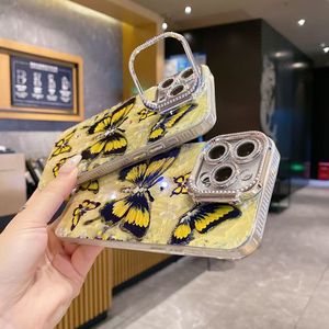 IMD เคสโทรศัพท์สำหรับกล้องโลหะภาพสีน้ำมันเคสโทรศัพท์สำหรับ <span class=keywords><strong>OnePlus</strong></span> <span class=keywords><strong>9</strong></span> <span class=keywords><strong>Pro</strong></span> ฝาครอบโทรศัพท์มือถือสำหรับ Huawei P50 <span class=keywords><strong>Pro</strong></span> - Product Image 3