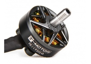 Nuovo Arrivo: Motore Tmotor <span class=keywords><strong>F60</strong></span> Pro IV KV1750/KV1950/KV2550 per <span class=keywords><strong>Mini</strong></span> Droni Tmotor - Product Image 2