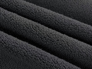 Sweat à capuche imprimé bouffant avec broderie personnalisée de haute qualité pour hommes Sweats à capuche et sweat-shirts en éponge surdimensionnés pour hommes - Product Image 6