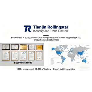 Porsche914 1.7 1969 1973 VW Kaefer 1.6 1972 1979 Động <span class=keywords><strong>C</strong></span>ơ Khởi Động 111911023bt 0111911023d 0311911023b 0311911023c 0311911023d OEM - Product Image 6