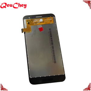 MOQ: 10 Pezzi All'Ingrosso per <span class=keywords><strong>Samsung</strong></span> <span class=keywords><strong>Galaxy</strong></span> <span class=keywords><strong>J2</strong></span> <span class=keywords><strong>Core</strong></span> 2018 J260 J260M J260F J260G Display LCD Touch Screen Digitizer Assembly - Product Image 3