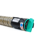 Compatible Ricoh Mpc2550 MPC2551 copieur Laser Aficio MPC2030 MPC2031 2050 Lanier LD520C LD520CL Savin C9020 C9020L C9120 C9125