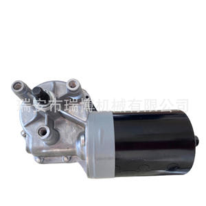 Compatible con el motor del limpiaparabrisas VW Vento/Polo/Transporter 1H0955119 - Product Image 3