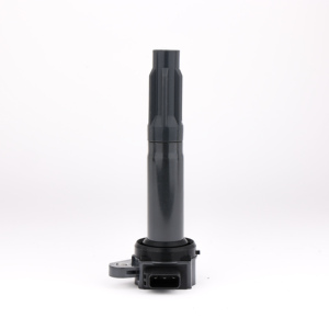 优质点火线圈 22433AA620 适用于斯巴鲁 (BM 2008-2015) 2.5L 高性能售后发动机零件 22433AA620 - Product Image 3