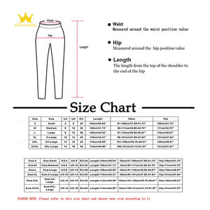 מותאם אישית סיטונאי Mens מכנסיים & מכנסיים גברים מקרית ישר רחב רגל מכנסיים גברים של מכנסיים מטען טקטי מכנסיים - Product Image 6