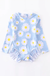 Maillot de bain sexy pour filles, vêtements de plage, image de filles en bikini, fermoirs de bikini, bikini à franges, push-up, <span class=keywords><strong>tankini</strong></span> transparent, maillot de bain - Product Image 5